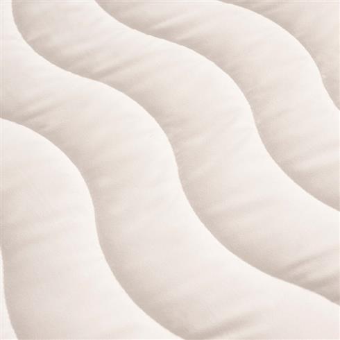 Othello Protecta Micra Aqua Sıvı Geçirmez Yatak Alezi 90X200 + 30 Cm