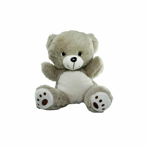 PB30453-22S1 Peluş Asorti Ayı Ve Panda 23 Cm