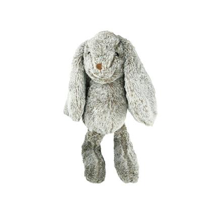 PB31173-24 Peluş Asorti Tavşan