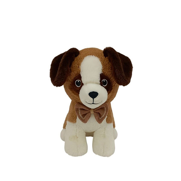 Pdt260333-8-5-4 20 CM Peluş 6 Asorti 20 CM Hayvanlar(Belirtilen Fiyat, Tekli Satış İçin Adet Fiyatıdır.)