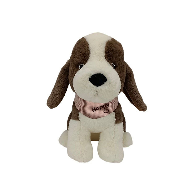 Pdt260333-8-5-4 26CM Peluş 6 Asorti 26 CM Hayvanlar(Belirtilen Fiyat, Tekli Satış İçin Adet Fiyatıdır.)