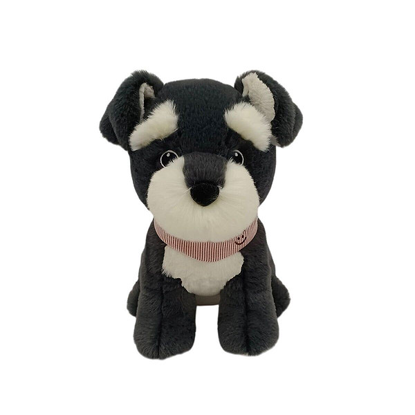 Pdt260333-8-5-4 26CM Peluş 6 Asorti 26 CM Hayvanlar(Belirtilen Fiyat, Tekli Satış İçin Adet Fiyatıdır.)