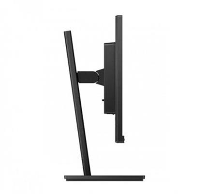 27 Phılıps 275S1AE/00 Ips 4MS 75Mhz 1Xhdmı 1Xdp 1Xdvı 2K Qhd 2560X1440 Hoparlör Yükseklik Ayarı Flıcker-Free Vesa