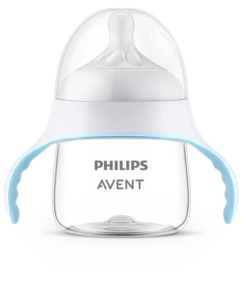 Philips Avent Doğal Tepkili Natural Response Eğitici Bardak 6+ Ay