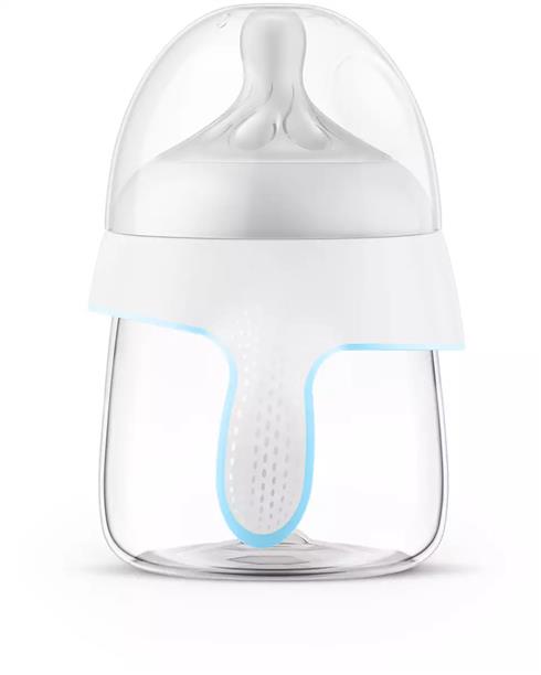 Philips Avent Doğal Tepkili Natural Response Eğitici Bardak 6+ Ay