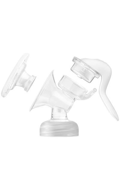 Philips Avent Manuel Göğüs Pompası