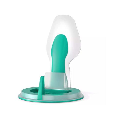 Philips Avent Natural Response Antikolik PP Biberon 260 Ml 1+ Ay