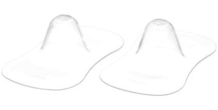 Philips Avent Göğüs Ucu Koruyucu (Medium)