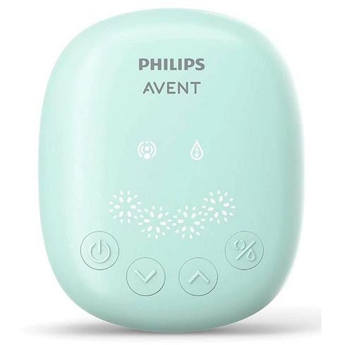 Philips Avent Tekli Elektrikli Göğüs Pompası