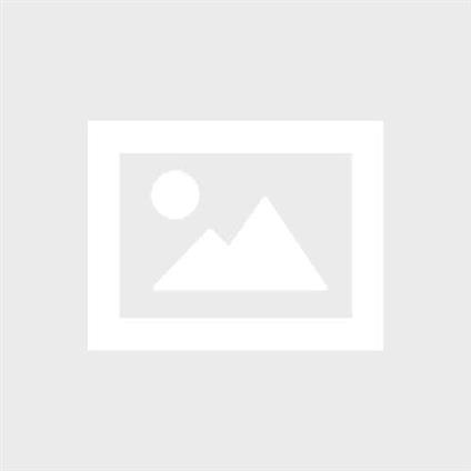 Philips Avent Ultra Air Gece Emzik 0-6 Ay Kız