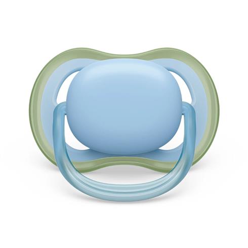 Philips Avent Ultra Air Emzik 0-6 Ay