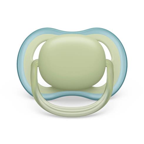 Philips Avent Ultra Air Emzik 0-6 Ay