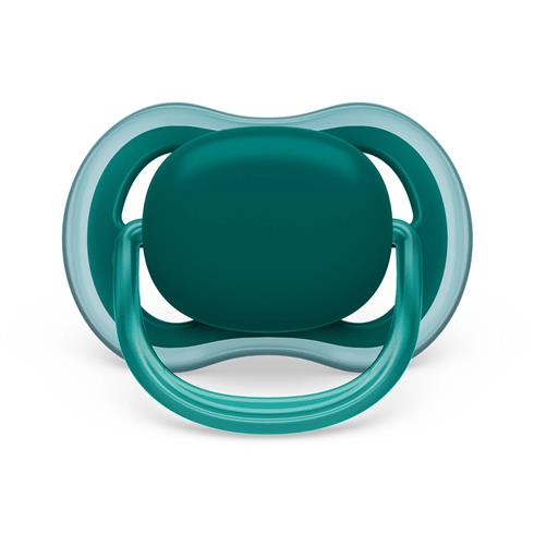 Philips Avent Ultra Air Emzik 6-18 Ay