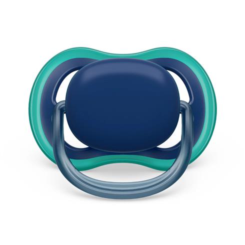 Philips Avent Ultra Air Emzik 6-18 Ay