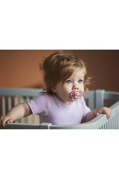 Philips Avent Ultra Air Emzik 18+ Ay