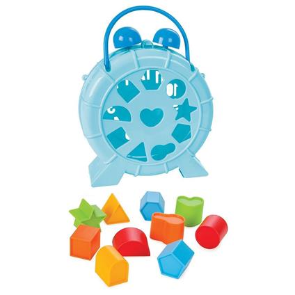 03 340 Pilsan Bultak Saat Ve Master Blok