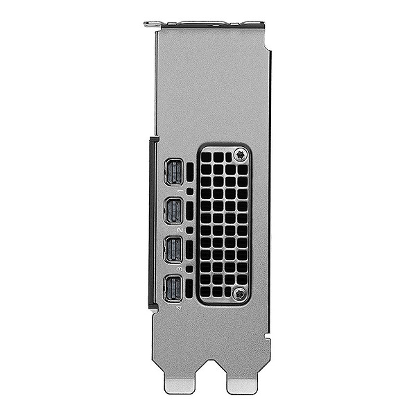 Pny Rtx Pro2000 Blackwell Vcnrtxpro2000-SB 16GB Ddr7 128Bıt 4Xdp Yapay Zeka AI Ekran Kartı (Aksesuarlı)