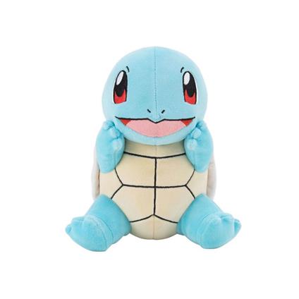 Pok 95217 Pokemon Peluş Figür 20 Cm