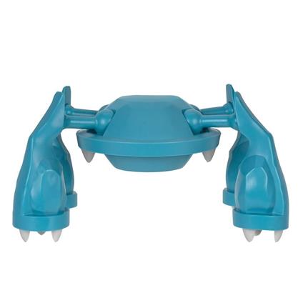 Pok Pkw3059 Pokémon Epik Figür Metagross