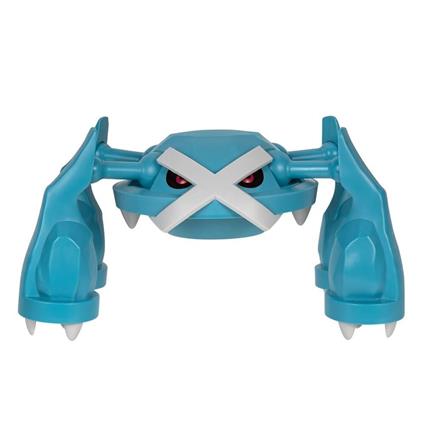 Pok Pkw3059 Pokémon Epik Figür Metagross