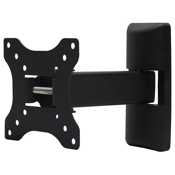 Powermaster Pwr-H22 10