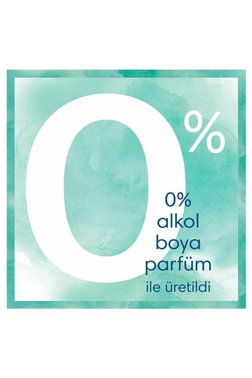 Prima Aqua Pure Islak Havlu Mendil 9'Lu 432 Yaprak
