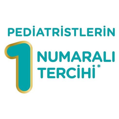 Prima Premium Care 0 Beden Prematüre Bez 30 Adet