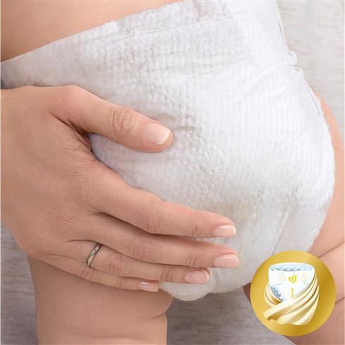 Prima Premium Care Eko Paket 5 Beden 42 Adet