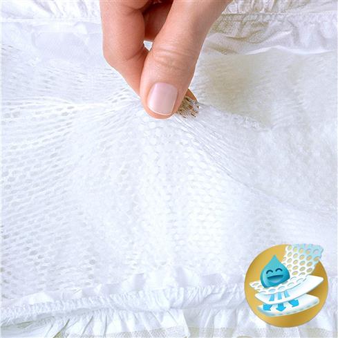 Prima Premium Care Eko Paket 5 Beden 42 Adet