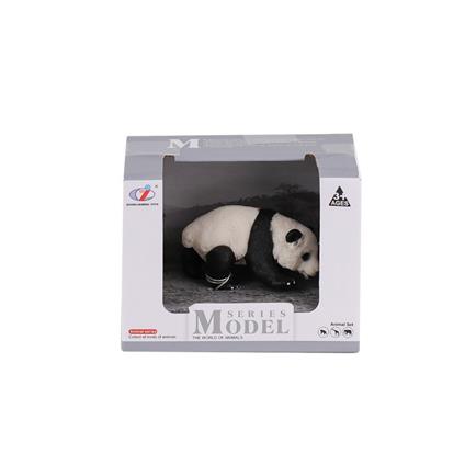 Q9899-A83 Orman Hayvanları Figürleri -Birliktoys