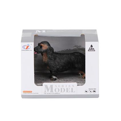 Q9899-A99 Figür Köpek Seri -Birliktoys