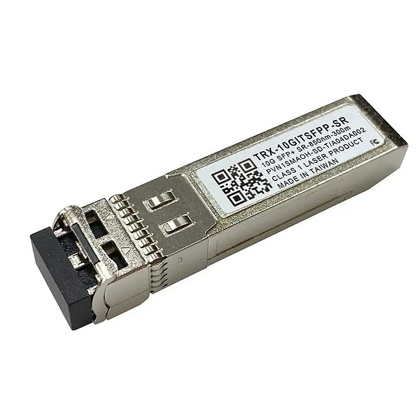 Qnap Trx-10Gıtsfpp-SR 10Gbe Sfp Modül