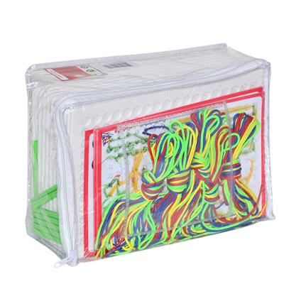 R-10-035 10R Rooper İP Cambazı 10 LU