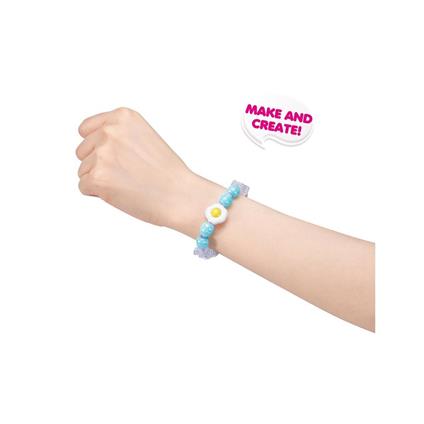 Rar34000 Rainbocorns Frozen Mania Mini Eggzania