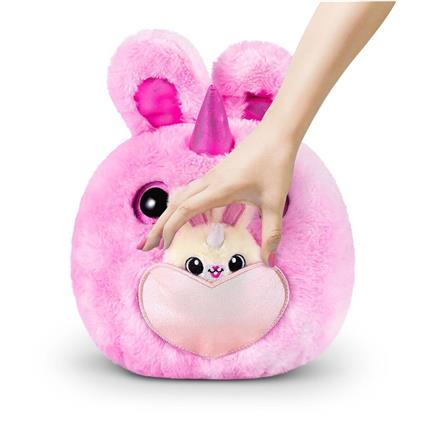 Rar37000 Rainbocorns Mamacorn Sürpriz