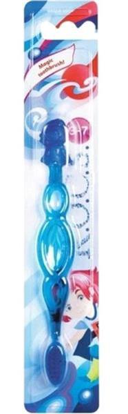 R.O.C.S.Kids Ekstra Soft Diş Fırçası 3-7 Yaş