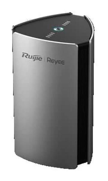 Ruıjıe Reyee RG-M32 2.4/5Ghz 3200Mbps 4X4 Mımo Wıfı 6 Mesh Router (Teklı Paket)