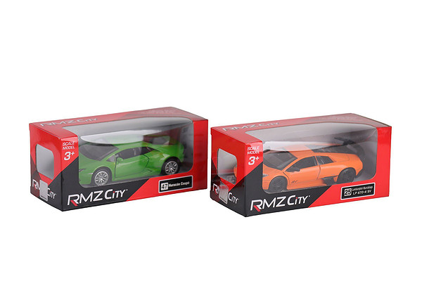 S00006522 -Sun-Unf-1/32 Lamborghını Seri PB.2R.6A.24D(Belirtilen Fiyat, Tekli Satış İçin Adet Fiyatıdır.)