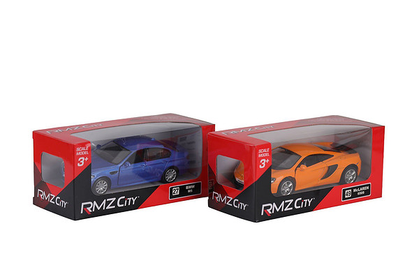 S00007646 -Sun-Unf-1/32 Araba Günümüz Avrupa Serisi PB.2R.6A.24D.(Belirtilen Fiyat, Tekli Satış İçin Adet Fiyatıdır.)