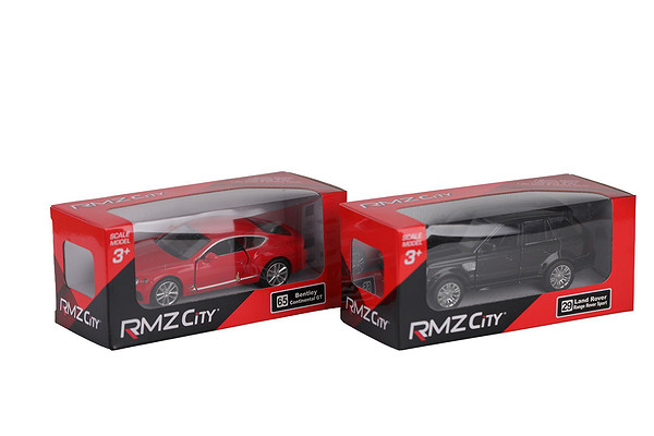 S00007646 -Sun-Unf-1/32 Araba Günümüz Avrupa Serisi PB.2R.6A.24D.(Belirtilen Fiyat, Tekli Satış İçin Adet Fiyatıdır.)