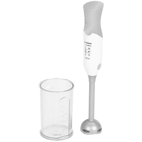 S00009246 -Sun-Klt-EV Aleti Bosch EL Blender Gmş.