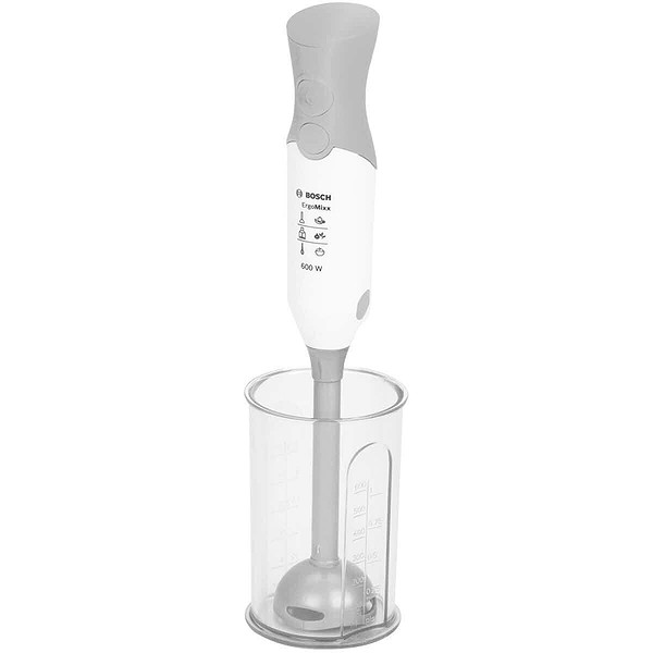 S00009246 -Sun-Klt-EV Aleti Bosch EL Blender Gmş.