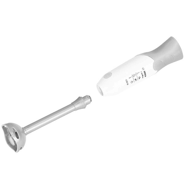 S00009246 -Sun-Klt-EV Aleti Bosch EL Blender Gmş.