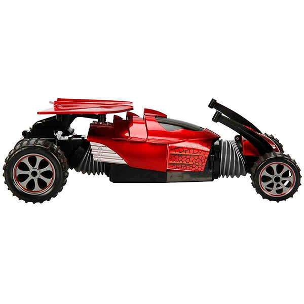 S00021011 -Sun-Pmd-Snc-R/C Akrobat Xcorpıon Pro 2.4Ghz.Işıklı