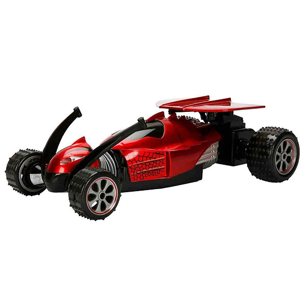 S00021011 -Sun-Pmd-Snc-R/C Akrobat Xcorpıon Pro 2.4Ghz.Işıklı