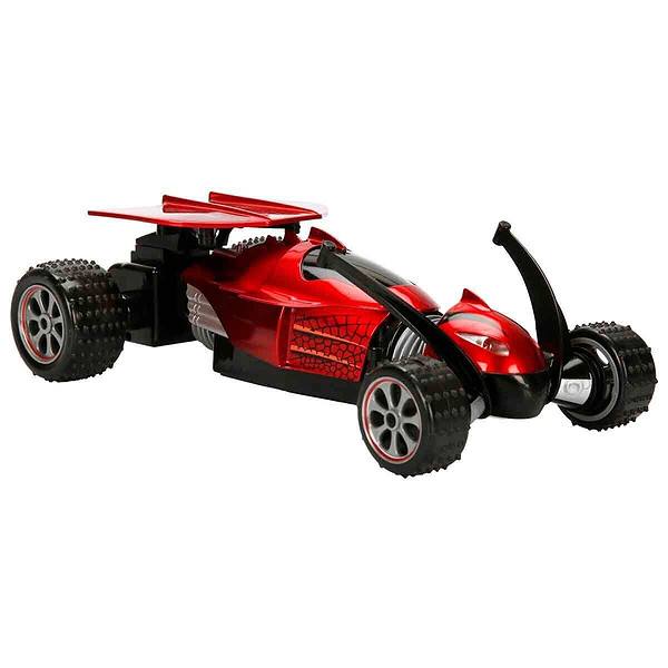 S00021011 -Sun-Pmd-Snc-R/C Akrobat Xcorpıon Pro 2.4Ghz.Işıklı