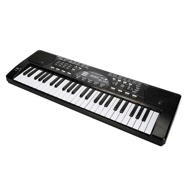 S00054916 -Sun-Jnf-Ech-Org Mikrofonlu 49Tuş