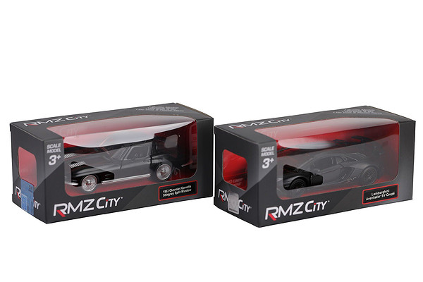 S01001630 -Sun-Unf-1/32 Araba Dark Serisi PB.6A.24D.(Belirtilen Fiyat, Tekli Satış İçin Adet Fiyatıdır.)