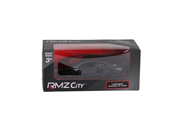 S01001630 -Sun-Unf-1/32 Araba Dark Serisi PB.6A.24D.(Belirtilen Fiyat, Tekli Satış İçin Adet Fiyatıdır.)