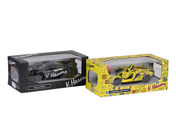 S01005907 -Sun-Unf-1/32 Keothe Harrıng Serisi PB.Ses/Işık 8A.24D.(Belirtilen Fiyat, Tekli Satış İçin Adet Fiyatıdır.)